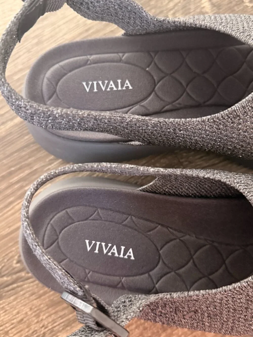 Vivaia description ▪️vivaia